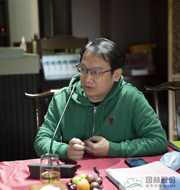 电竞比赛押注app