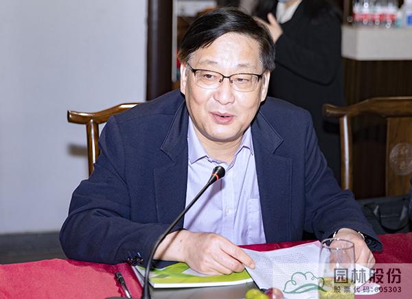 电竞比赛押注app