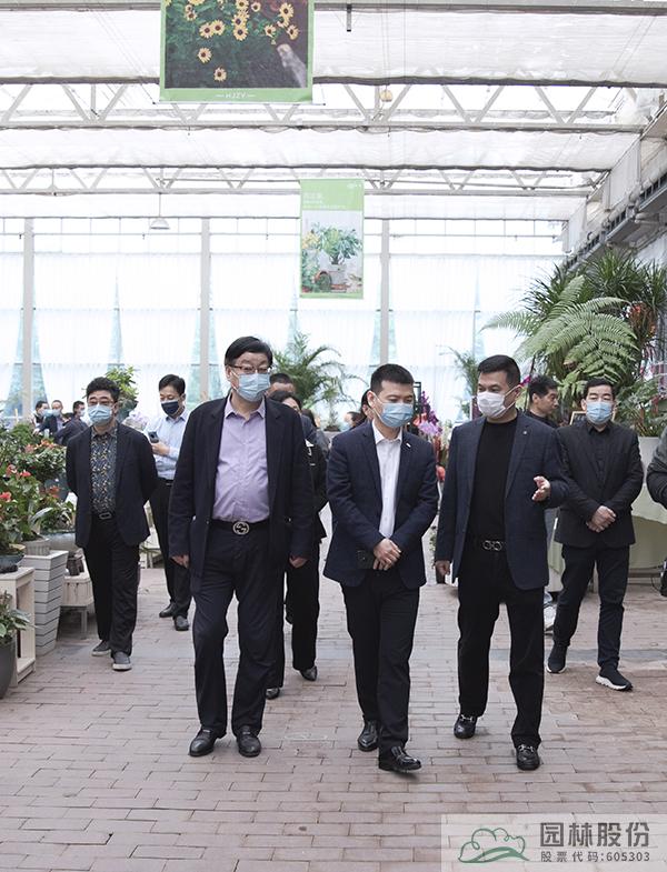 电竞比赛押注app