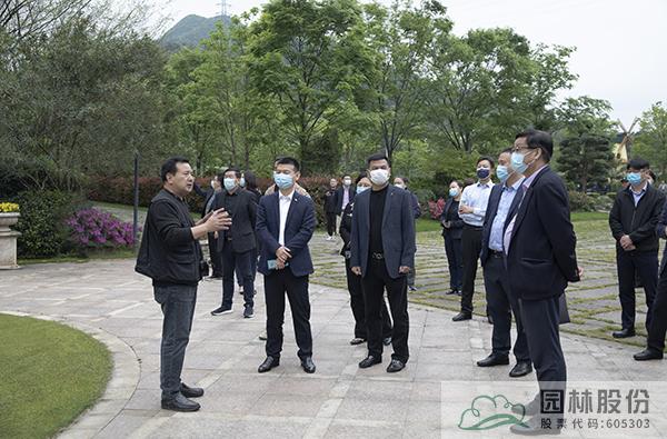 电竞比赛押注app