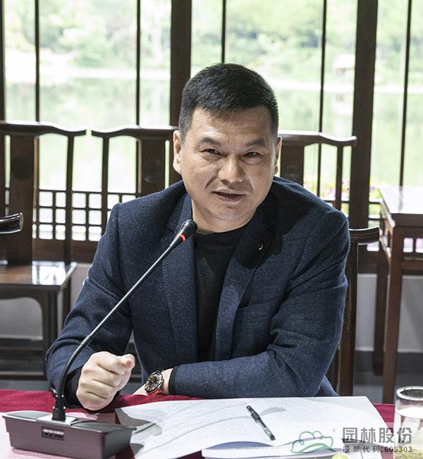 电竞比赛押注app