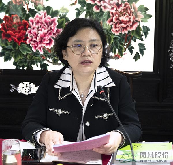 电竞比赛押注app