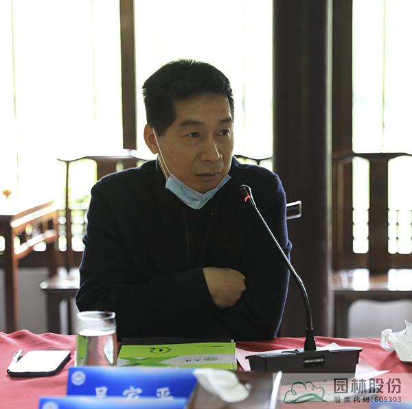 电竞比赛押注app