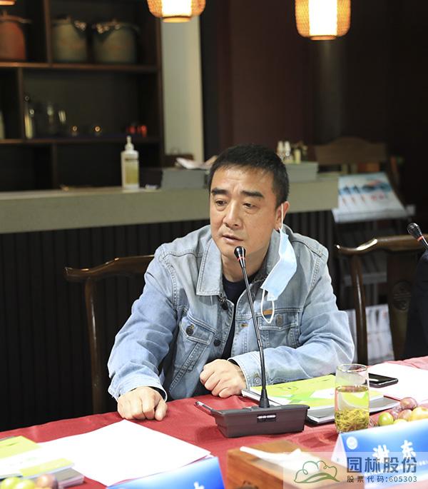 电竞比赛押注app