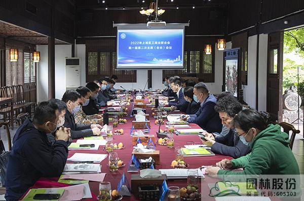 电竞比赛押注app