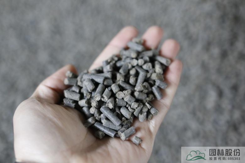 电竞比赛押注app