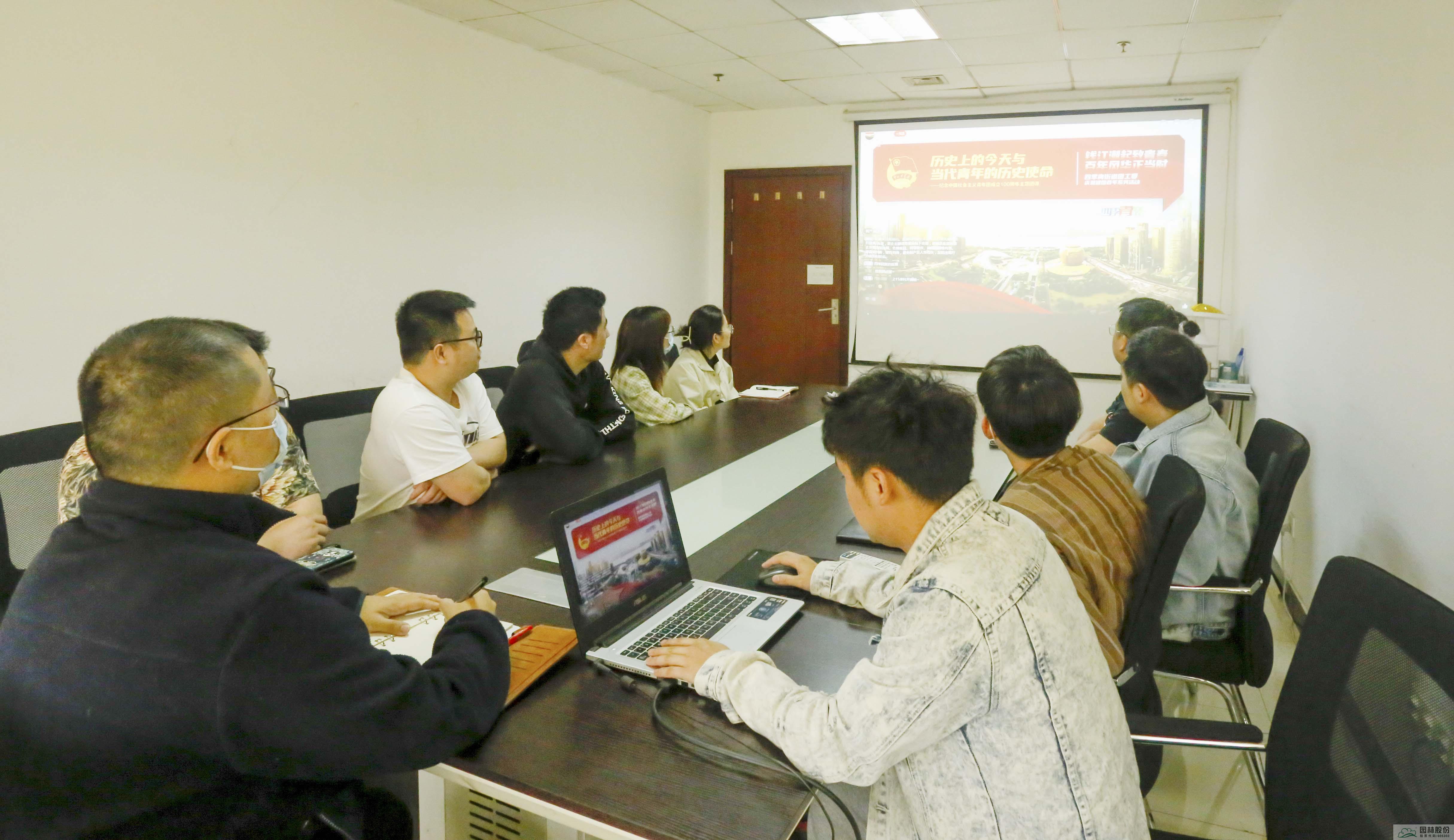 电竞比赛押注app