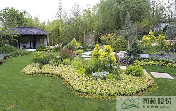 电竞比赛押注app