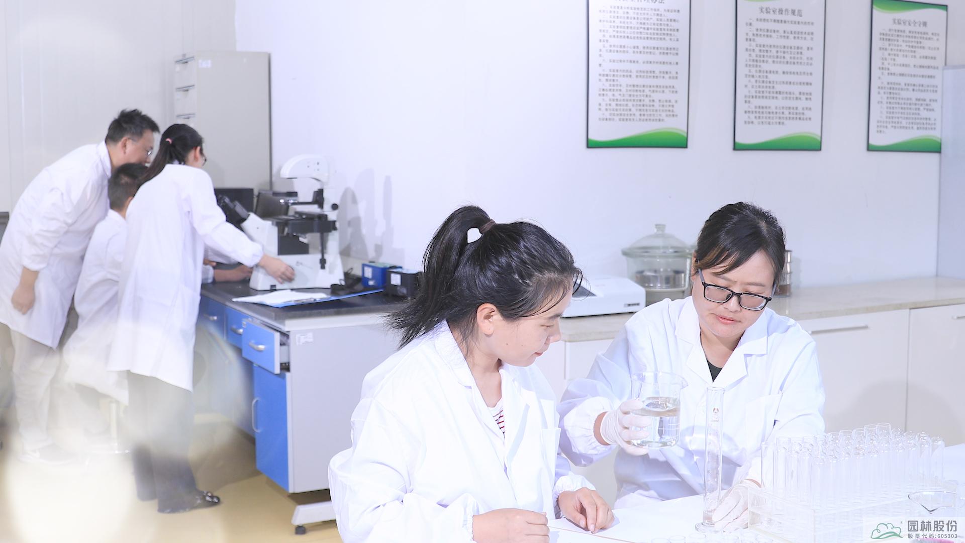 电竞比赛押注app