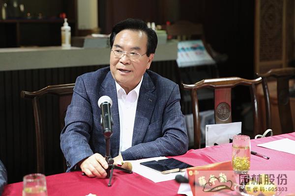 电竞比赛押注app