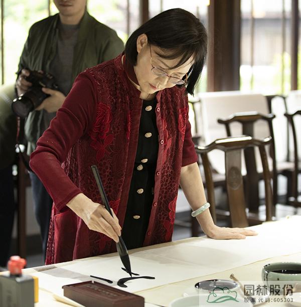 电竞比赛押注app