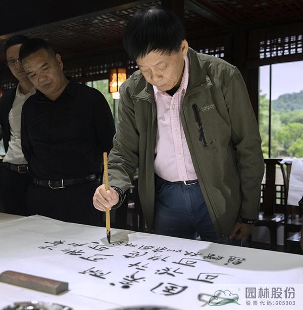 电竞比赛押注app