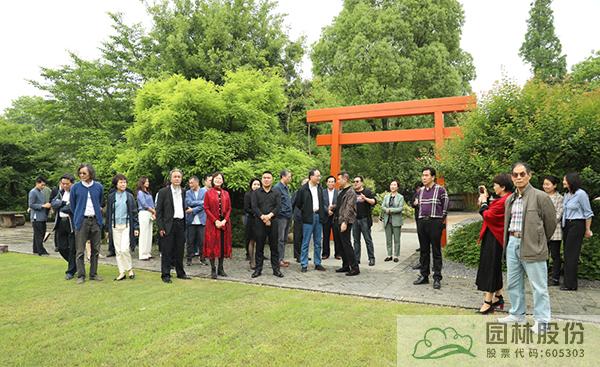 电竞比赛押注app