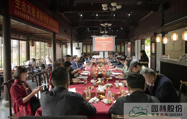 电竞比赛押注app