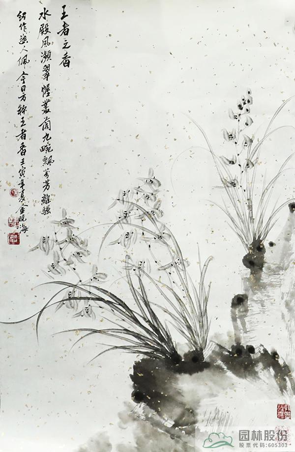 电竞比赛押注app