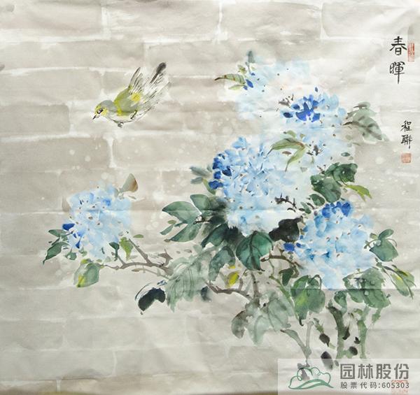 电竞比赛押注app