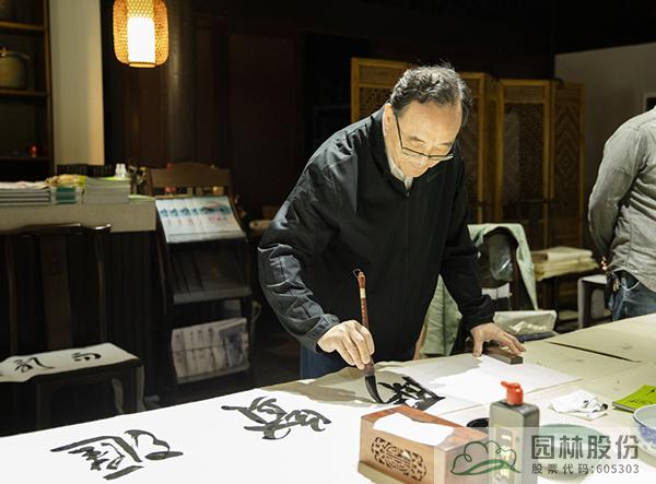 电竞比赛押注app