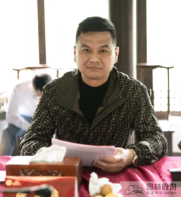 电竞比赛押注app