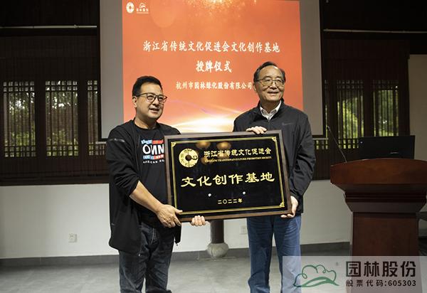 电竞比赛押注app