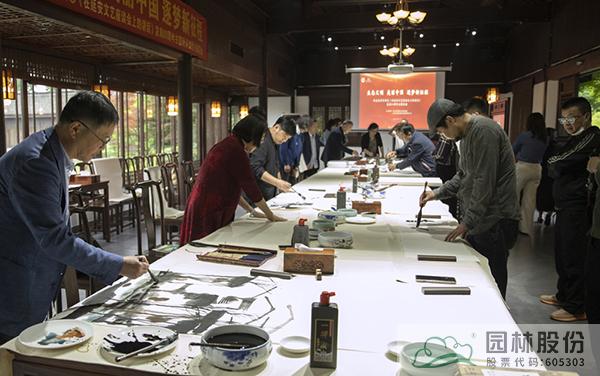 电竞比赛押注app