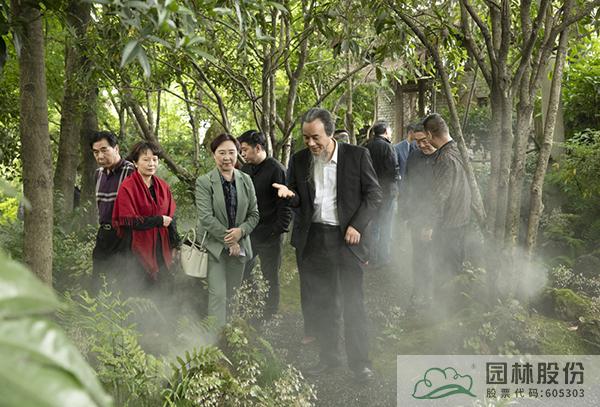 电竞比赛押注app