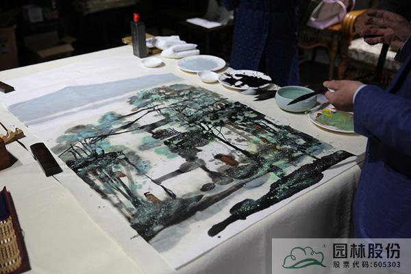 电竞比赛押注app