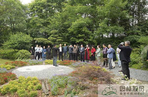 电竞比赛押注app