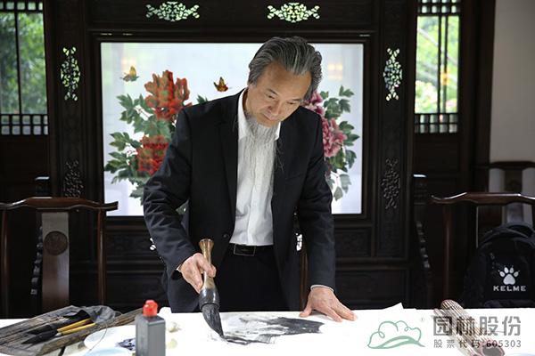 电竞比赛押注app