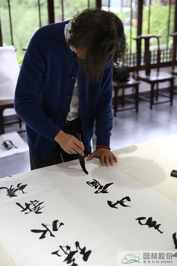 电竞比赛押注app