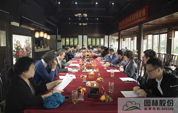 电竞比赛押注app