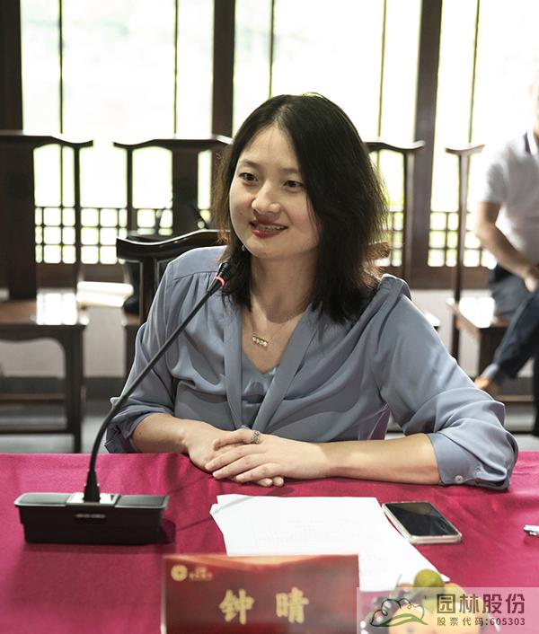 电竞比赛押注app