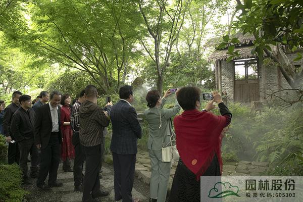 电竞比赛押注app