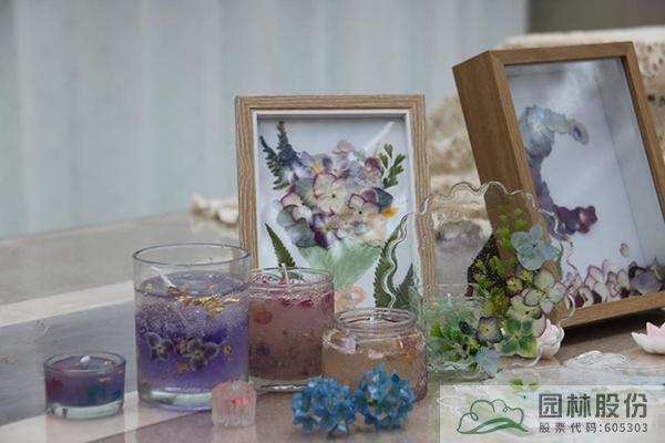 电竞比赛押注app