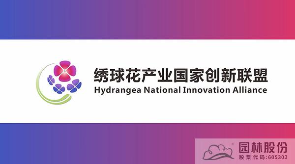 电竞比赛押注app