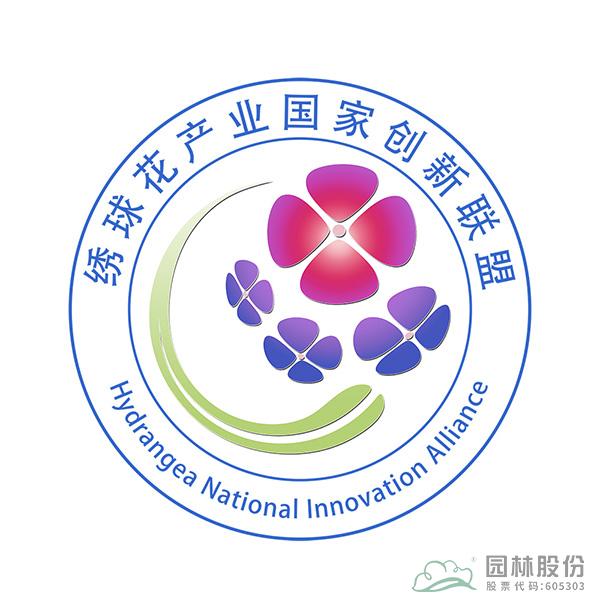 电竞比赛押注app