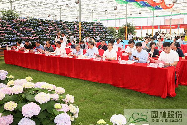 电竞比赛押注app