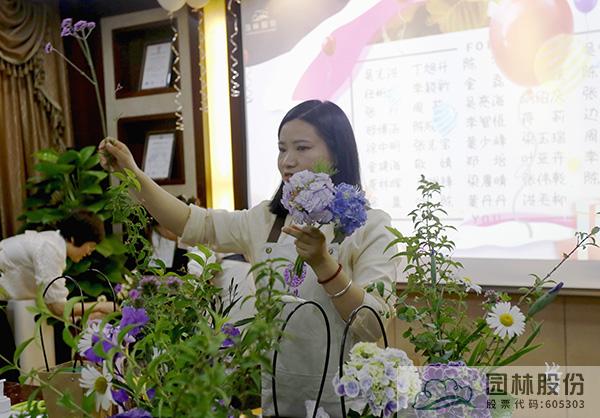 电竞比赛押注app