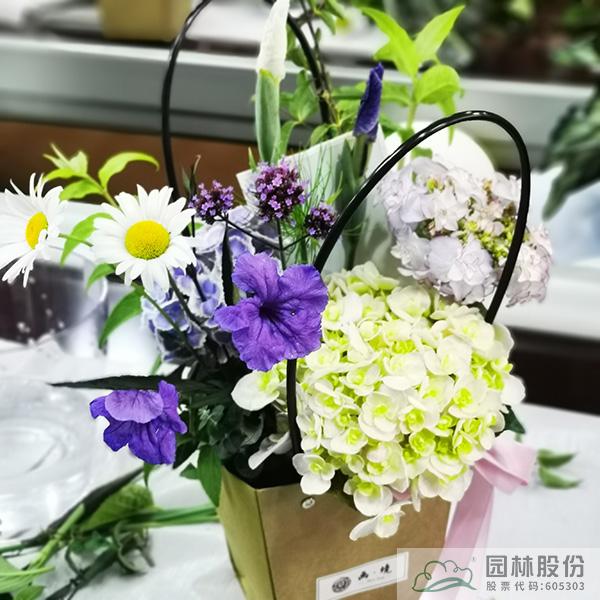 电竞比赛押注app