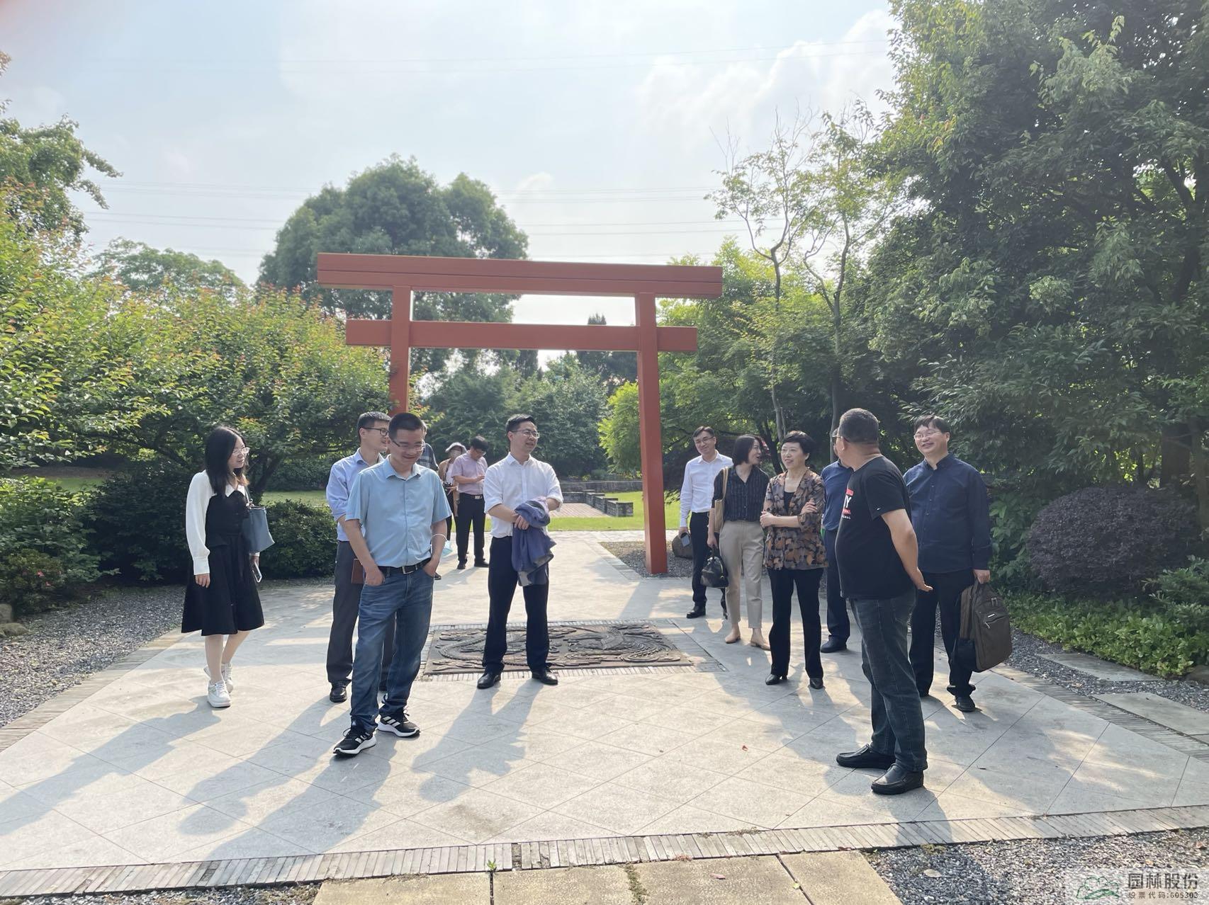 电竞比赛押注app