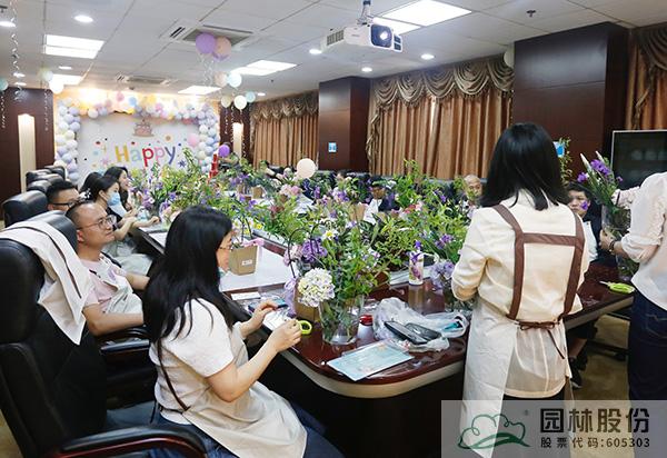 电竞比赛押注app