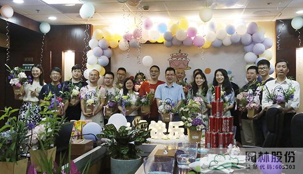 电竞比赛押注app