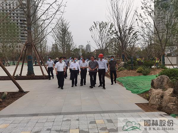 电竞比赛押注app