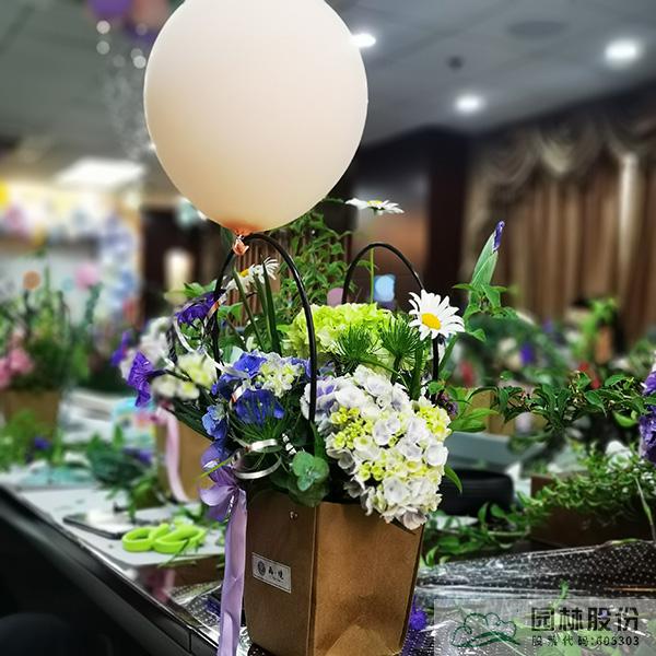 电竞比赛押注app