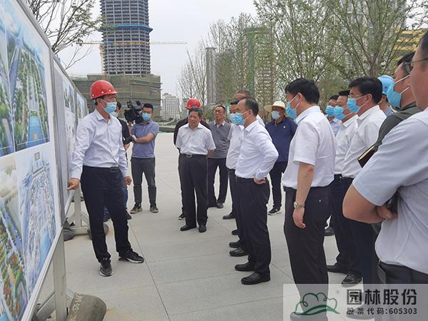 电竞比赛押注app