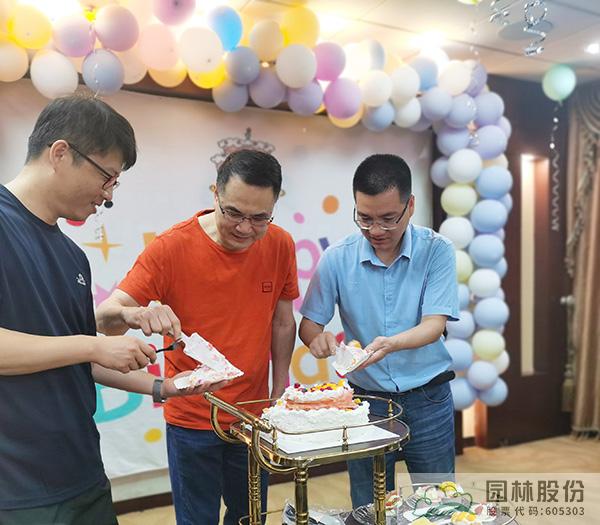 电竞比赛押注app