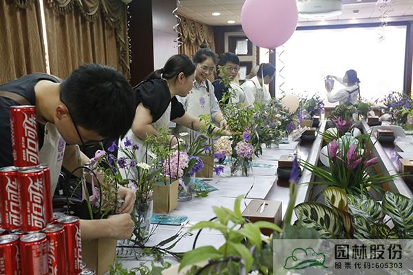 电竞比赛押注app