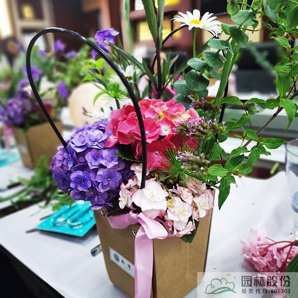 电竞比赛押注app