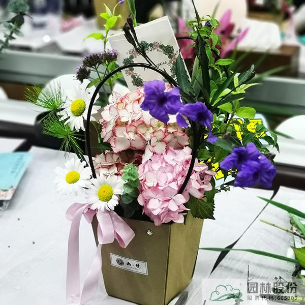 电竞比赛押注app