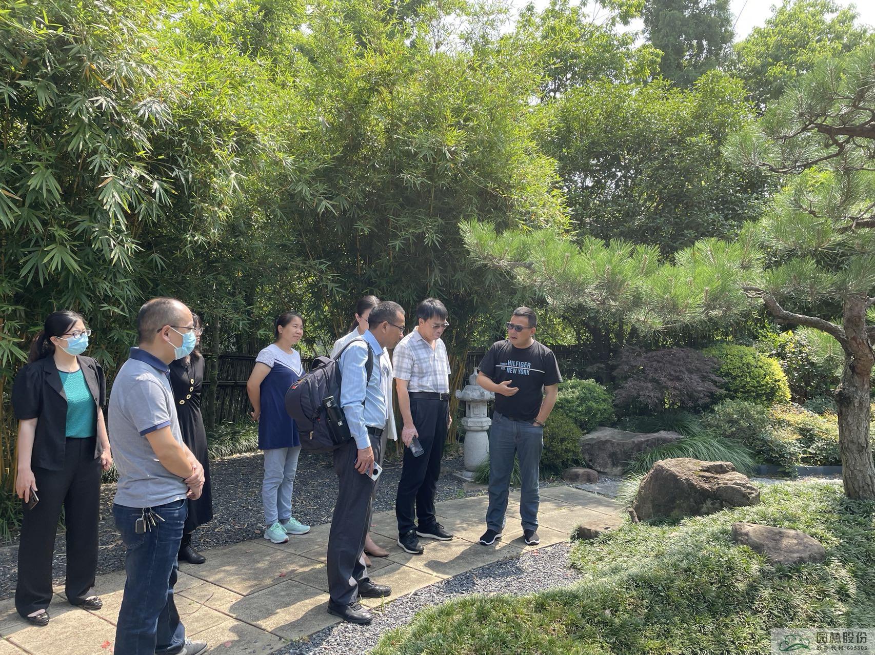 电竞比赛押注app