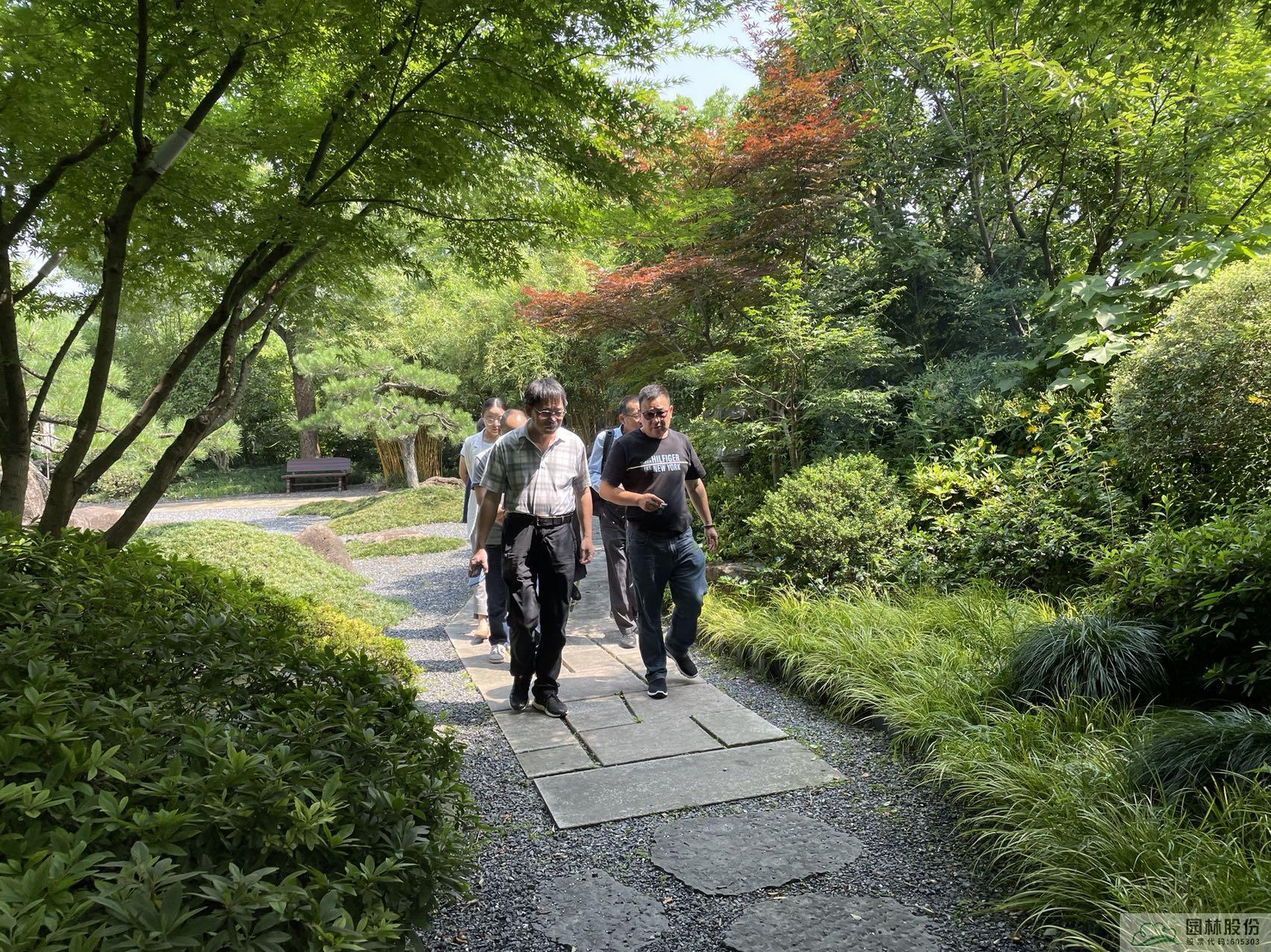 电竞比赛押注app